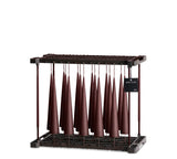 Cone Candle by Ester & Erik | 25cm