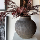 Dawson Vintage Pot