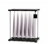 Cone Candle by Ester & Erik | 37cm