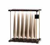 Cone Candle by Ester & Erik | 37cm