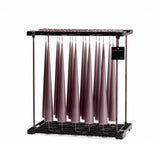 Cone Candle by Ester & Erik | 37cm