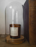 Mellowtide Candle