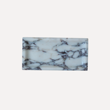 The Cleo Tray| Calacatta Voila
