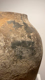 Lyle Turkish Vintage Pot