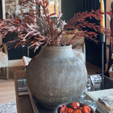 Dawson Vintage Pot