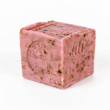 Marseille Soap Block | 3 scents