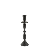 Kava Candle Holder | Small