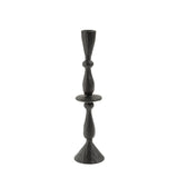 Kava Candle Holder | M