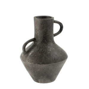 Soren Handcrafted Vase