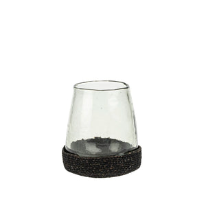 Drift Hurricane Glass | Medium