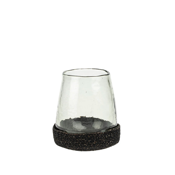 Drift Hurricane Glass | Medium