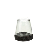 Drift Hurricane Glass | Medium