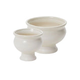 Dawson Compote