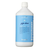 Kerzon Giga Doux Fragranced Laundry Soap