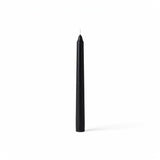 Tapered 10" Candles