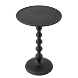 Eley Metal Side Table