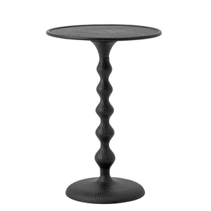 Eley Metal Side Table