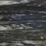 Bethany Martini Marble Table