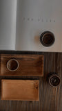 Acacia Wood Tapas Tray