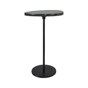 Bethany Martini Marble Table