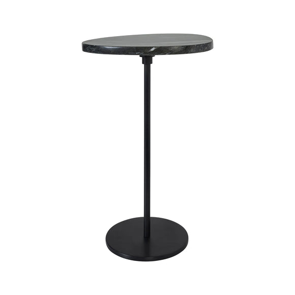 Bethany Martini Marble Table