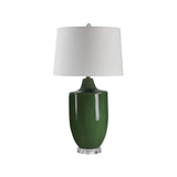 Pesca Table Lamp