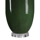 Pesca Table Lamp