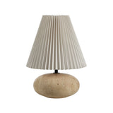 Noto Table Lamp | Designed by Arren Williams