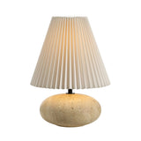 Noto Table Lamp | Designed by Arren Williams