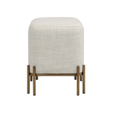 Meline Stool