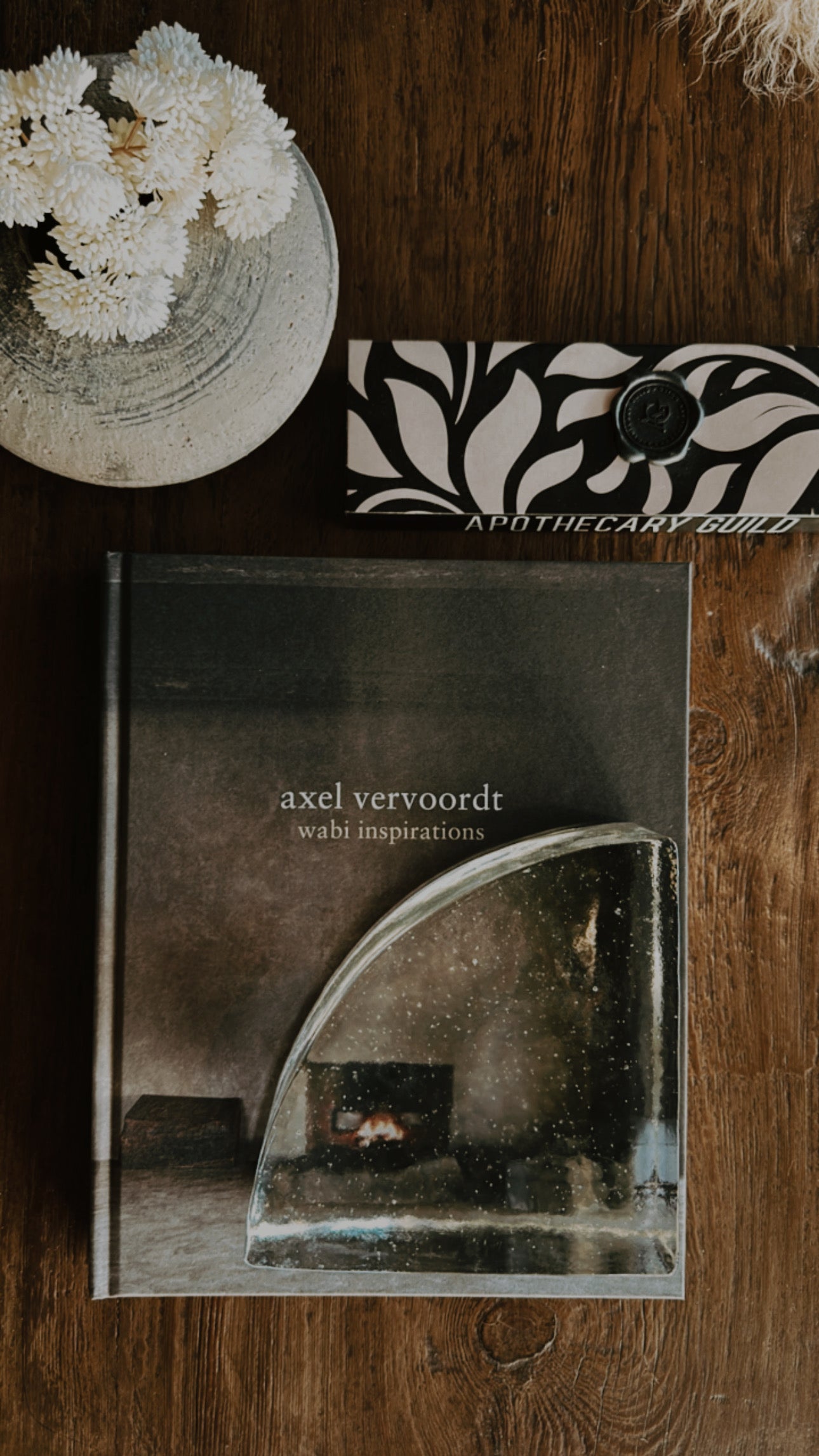 1A08F026-4375-4170-86CE-