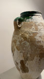 Konya Turkish Pot | Large