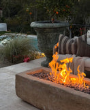 Vintage Stone Trough | Custom Order