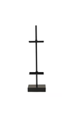 Adjustable Easel Black