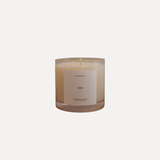 Sunday Best Candle