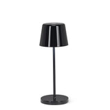 Soho Bell Shape LED Lamp