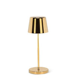 Soho Bell Shape LED Lamp