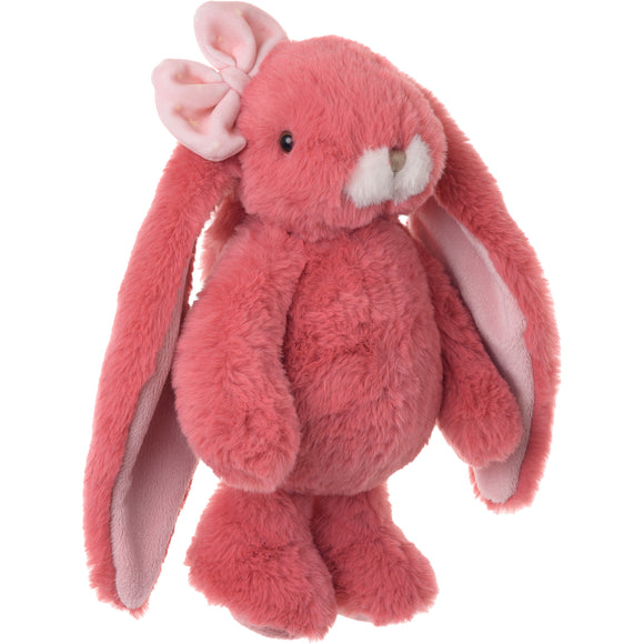 Friendly Kanina | Tulip Pink