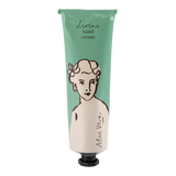 Aloe Vera Divine | Hand Cream