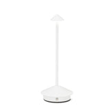Slim Arrow LED Table Light