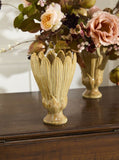 Bloom Ceramic Vase