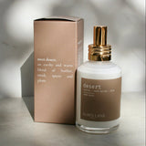 Desert Room Spray