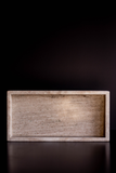 Marble Stone Tray