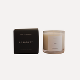 Sunday Best Candle