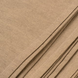 Calla Cotton Napkins | Truffle Set of 4