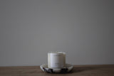 October Third Candle