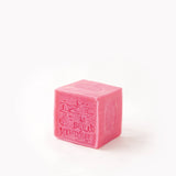 Marseille Soap Block | 3 scents