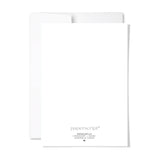 Birthday Balloon Card