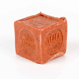 Marseille Soap Block | 3 scents