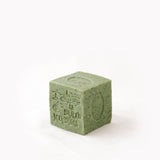 Marseille Soap Block | 3 scents